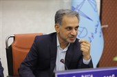 تأکید رئیس کل دادگستری استان کرمان بر تعیین‌تکلیف پرونده‌های مسن ومعوق