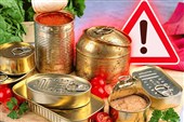 سم بوتولیسم در صورت تأخیر در درمان میتواند مرگبار باشد