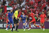 بیانی: استقلال شادابی همیشگی را نداشت/ متدین در زمان خوبی آمد
