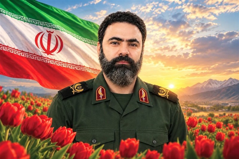 حمله اسرائیل به ایران , 