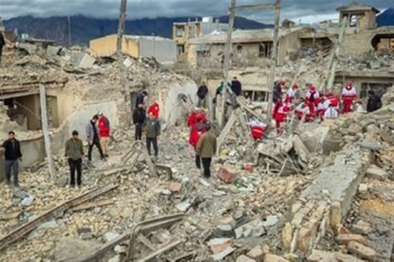 حمله اسرائیل به ایران , 