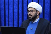 انقلاب اسلامی، طلسم تاریخ‌نگاری سکولار را شکست