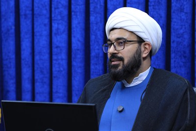 انقلاب اسلامی، طلسم تاریخ‌نگاری سکولار را شکست