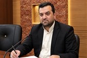 نخبگی؛ پیوند تخصص با تعهد و دغدغه‌مندی در حل مسائل کشور