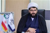 امیدی: مسابقات مدهامتان فرصت تعمیق انس جوانان با قرآن است