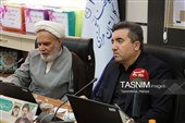 پیگیری صدور اسناد مالکیت مالک‌آباد اراک با جدیت ادامه دارد