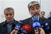 خط و نشان رئیس دادگستری استان تهران برای معادن سرکش شهریار
