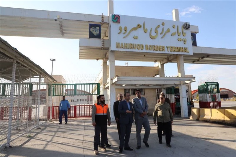 اخبار استان خراسان جنوبی , خبرگزاری تسنیم , گردشگری , نظام مسائل استان خراسان جنوبی , ستاد توسعه اقتصاد دانشبنیان غذا و کشاورزی , کشاورزی ,