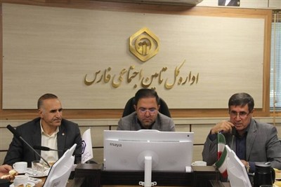 کاهش انزوای سالمندان با بهره‌گیری از ظرفیت محلات و مراکز مهر و گفت‌وگو
