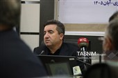بابایی: پیش‌فروش خانه به چند نفر تمام شد/شناسه یکتا برای هر واحد