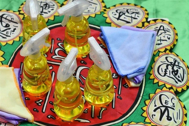 اخبار استان گلستان ,