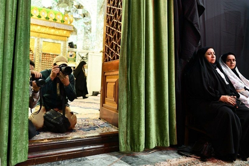 اخبار استان گلستان ,