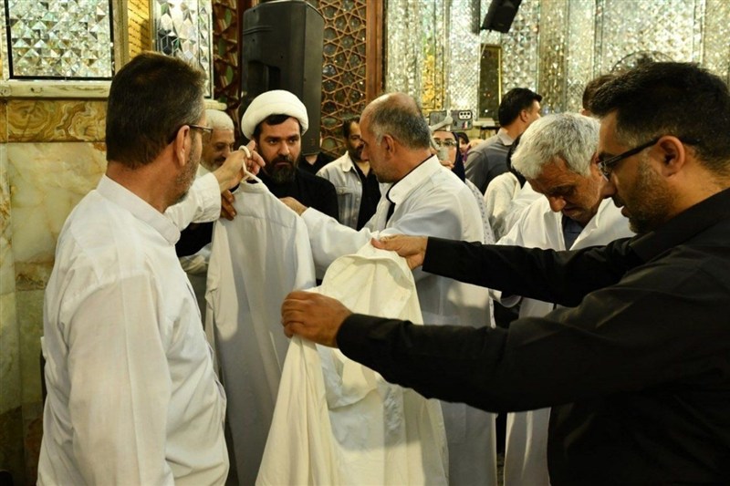 اخبار استان گلستان ,