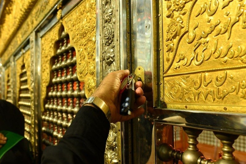 اخبار استان گلستان ,