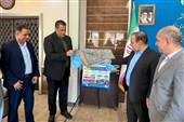 اختصاص عواید مسابقات برای آزادی زندانیان از سوی فدراسیون نجات غریق