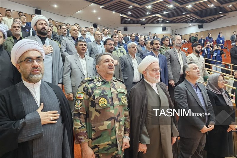 اخبار سنندج , اخبار استان کردستان ,