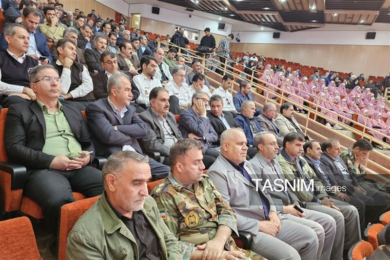 اخبار سنندج , اخبار استان کردستان ,