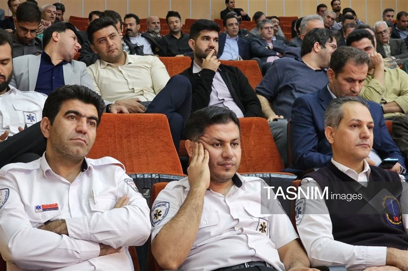 اخبار سنندج , اخبار استان کردستان ,
