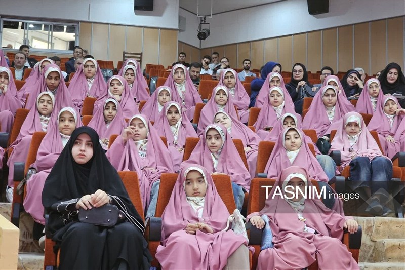 اخبار سنندج , اخبار استان کردستان ,