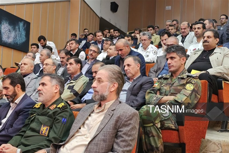 اخبار سنندج , اخبار استان کردستان ,