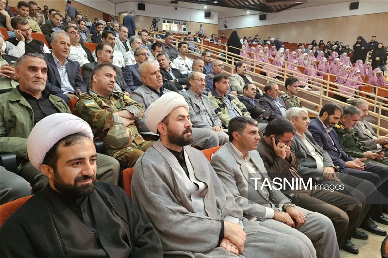 اخبار سنندج , اخبار استان کردستان ,