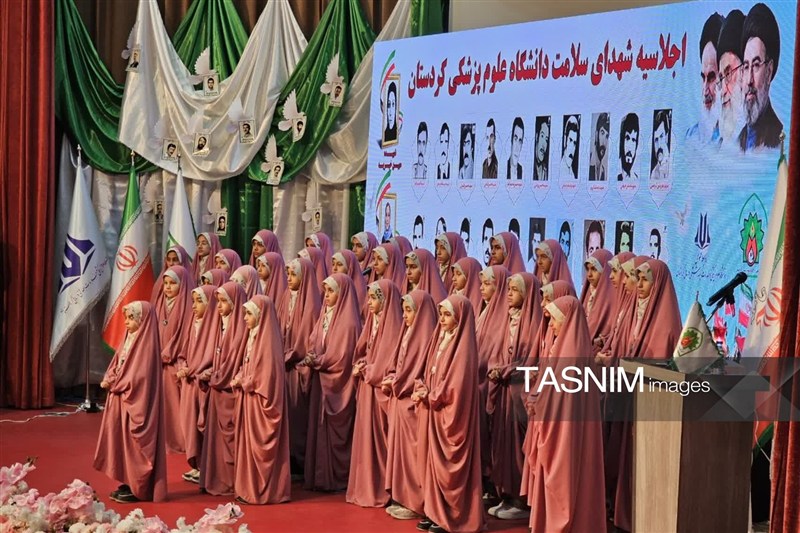 اخبار سنندج , اخبار استان کردستان ,