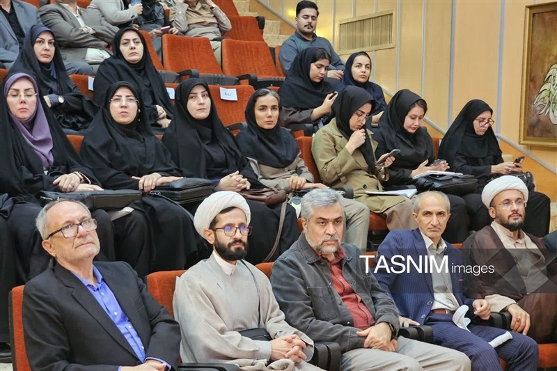 اخبار سنندج , اخبار استان کردستان ,