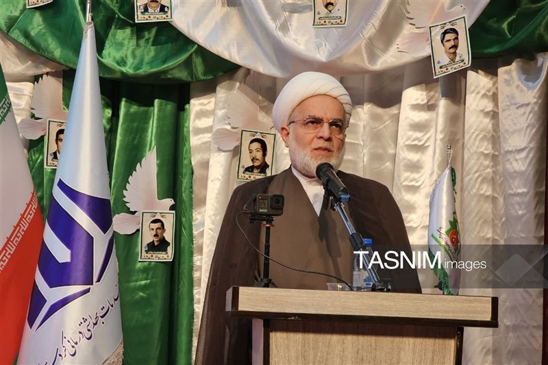 اخبار سنندج , اخبار استان کردستان ,