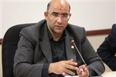بلاتکلیفی مدیریت یکپارچه کویر تهران باید هر چه زودتر پایان یابد