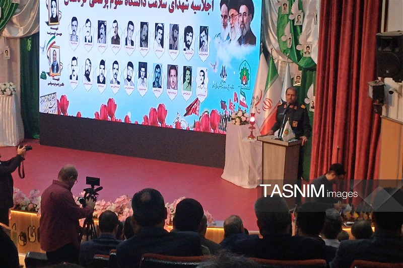 اخبار سنندج , اخبار استان کردستان , نظام سلامت , 