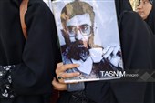 رزمایش جان‌فدا بروجرد
