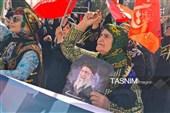 رزمایش جان‌فدا بروجرد