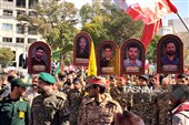 رزمایش جان‌فدا بروجرد