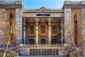 МИД Ирана: Катар должен соблюдать требования посредничества