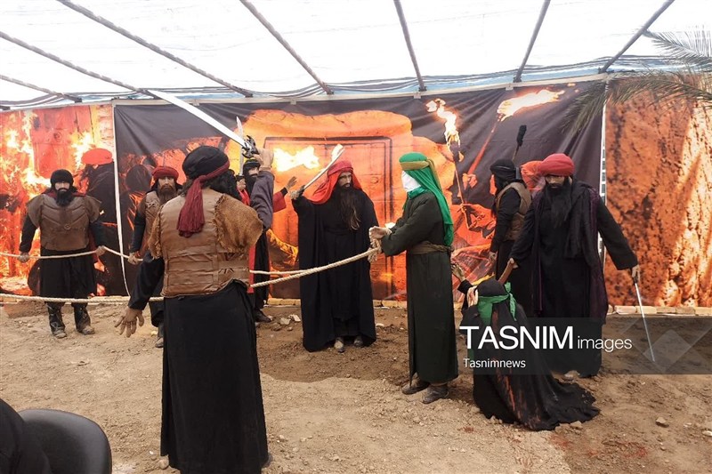 حضرت زهرا , اخبار استان گلستان ,