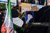 رزمایش جان‌فدا بروجرد
