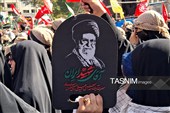 رزمایش جان‌فدا بروجرد