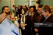 آغاز به کار بیستمین جشنواره ملی فن‌آفرینی شیخ بهایی در قلب اصفهان