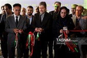 آغاز به کار بیستمین جشنواره ملی فن‌آفرینی شیخ بهایی در قلب اصفهان