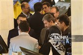 آغاز به کار بیستمین جشنواره ملی فن‌آفرینی شیخ بهایی در قلب اصفهان