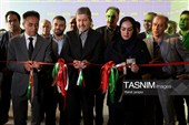 آغاز به کار بیستمین جشنواره ملی فن‌آفرینی شیخ بهایی در قلب اصفهان
