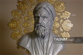 آغاز به کار بیستمین جشنواره ملی فن‌آفرینی شیخ بهایی در قلب اصفهان