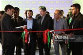 آغاز به کار بیستمین جشنواره ملی فن‌آفرینی شیخ بهایی در قلب اصفهان