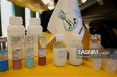 آغاز به کار بیستمین جشنواره ملی فن‌آفرینی شیخ بهایی در قلب اصفهان