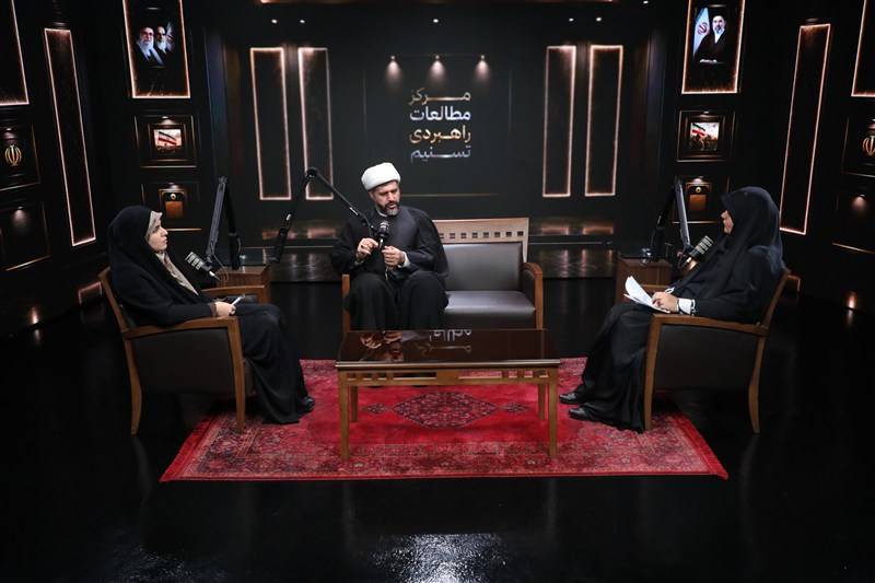 چالش حقوقی مهریه و ضرورت بازنگری در نظام جامع خانواده