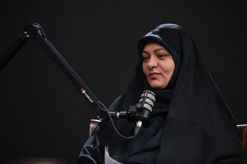 مهریه , زنان و خانواده , ازدواج , 