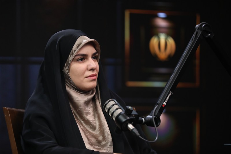 مهریه , زنان و خانواده , ازدواج , 