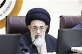 استمرار فعالیت‌های خیرخواهانه تضمین‌کننده عزت و استقلال ملت