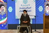 مطالبه‌گری باید با هدف اصلاح امور باشد، نه تخریب