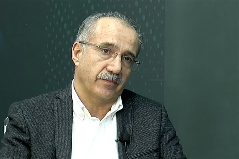 فساد , کشور ترکیه , رجب طیب اردوغان , حزب عدالت و توسعه - آکپارتی ,